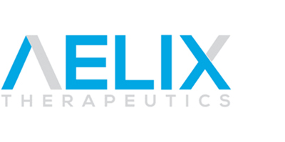 AELIX Therapeutics SL