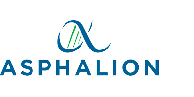 Asphalion SL