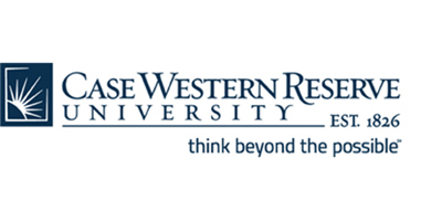Case Western Reserve University
