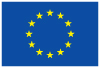 European Union Flag