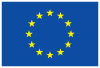 European Union Flag