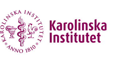 Karolinska Institutet