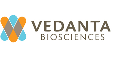 Vedanta Biosciences Inc
