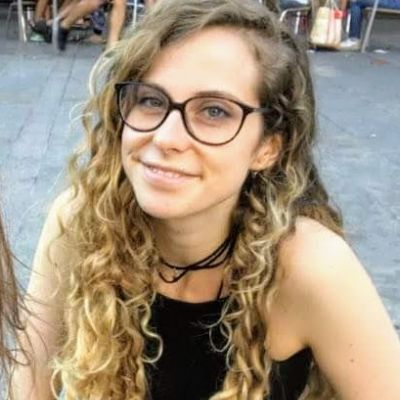 Carmen Fuentes