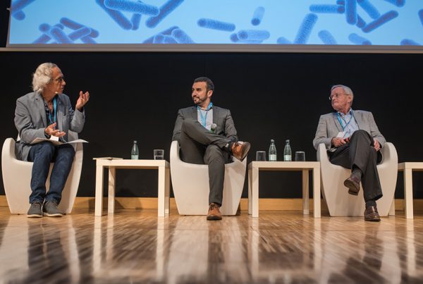 human-microbiome-2020