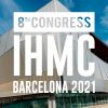 ihmc-2021
