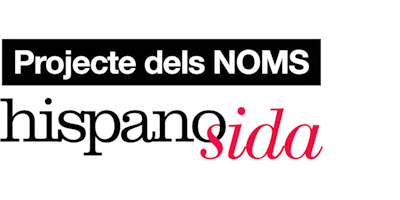 logo-projecte-noms-02