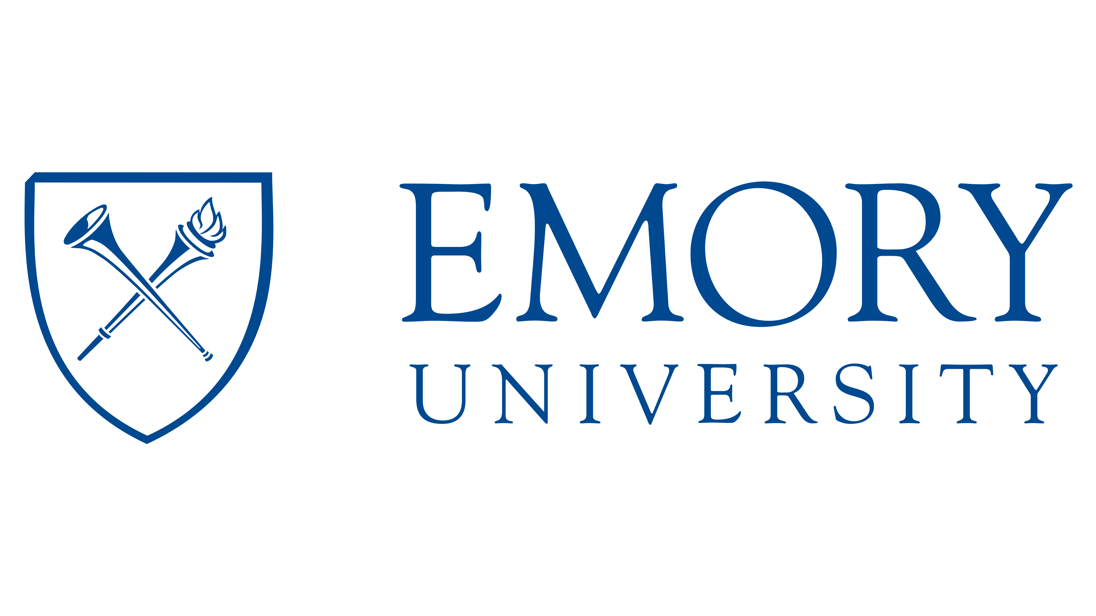 Emory University